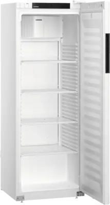 Liebherr MRFvc 3501-20