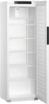 Liebherr MRFvc 4001-20