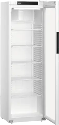 Liebherr MRFvc 4011-20