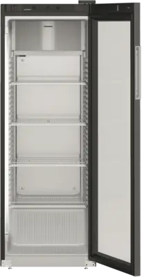 Liebherr MRFvd 3511-20.744