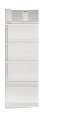 Liebherr MRFvd 5501-20