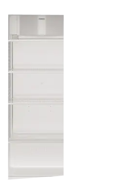 Liebherr MRFvd 5511-20