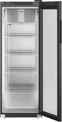 Liebherr MRFvg 3511-20