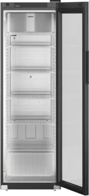 Liebherr MRFvg 4011-20