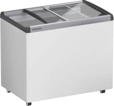 Liebherr MRHsc 2862-40