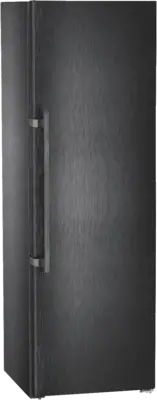 Liebherr RBbsb 525i-23