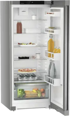 Liebherr Rsfd 4600-22