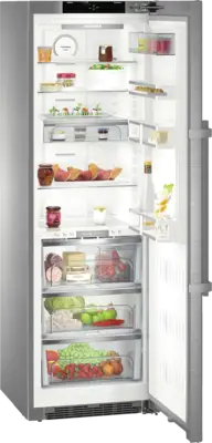 Liebherr SKBes 4380-21