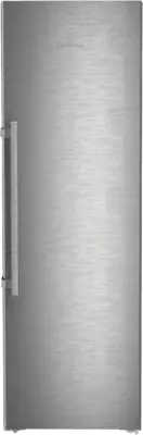 Liebherr SRBstc 529i-22