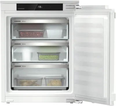 Liebherr IFNd 3503-22