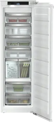 Liebherr SIFNAd 5188-22