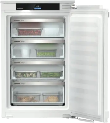 Liebherr SIFNci 3954-22