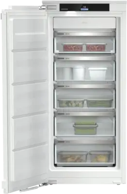 Liebherr SIFNdi 4155-22