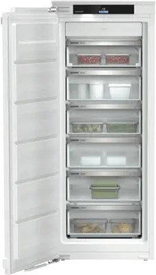 Liebherr SIFNdi 4556-22