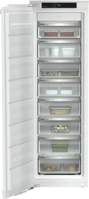 Liebherr SIFNe 5128-22