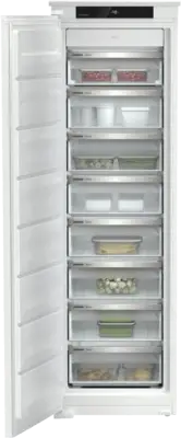 Liebherr SIFNSe 5128-22