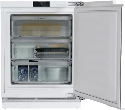 Liebherr SUFd 3603-20