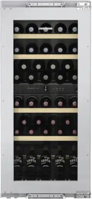 Liebherr EWTdf 2353-26