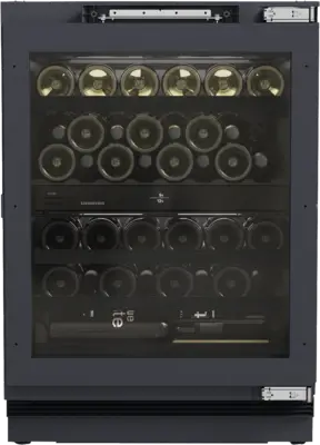 Liebherr UWpri 3762-20