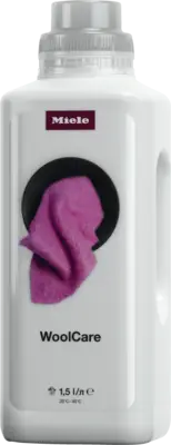 Miele WoolCare 1,5 liter
