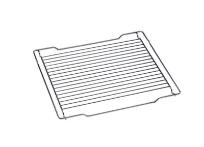 Miele Braadrooster PerfectClean