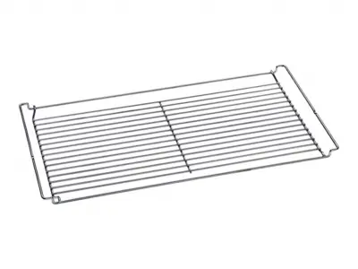 Miele HBBR 92 PyroFit bak- en braadrooster