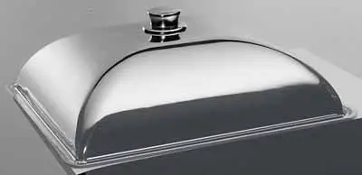 Miele HBD60-35 Deksel