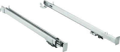 Miele HFC 70-C FlexiClip