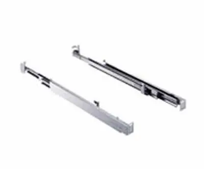 Miele HFC61 FlexiClip-uitschuifsysteem Perfect