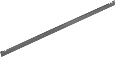 Miele HKL 60 afdekstrip