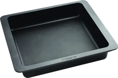 Miele HUB5000-XL Braadslede EU1