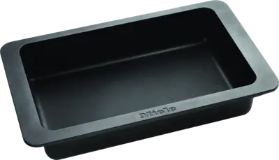 Miele HUB5001-M Braadslede