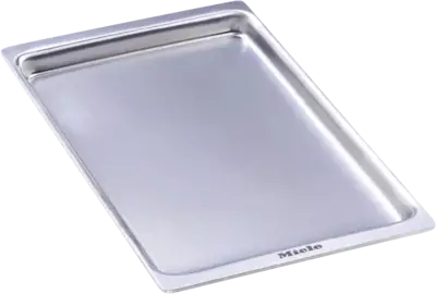 Miele KMTY Teppan Yaki