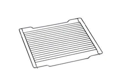 Braadrooster PerfectClean