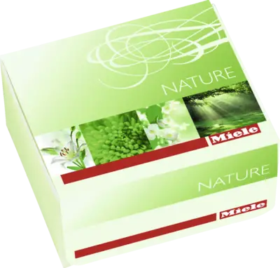 Miele Geurflacon Nature