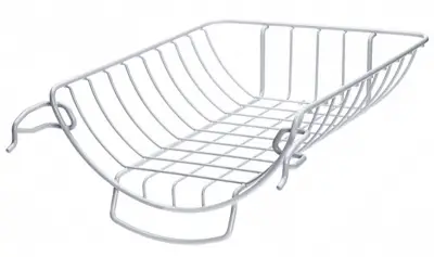 Miele TRK555 Droogrek