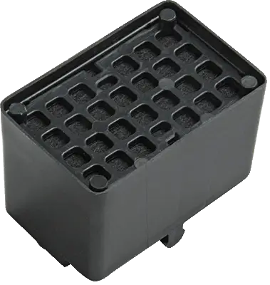 Miele Actief koolstoffilter wijnklimaatkast KWT 63xx