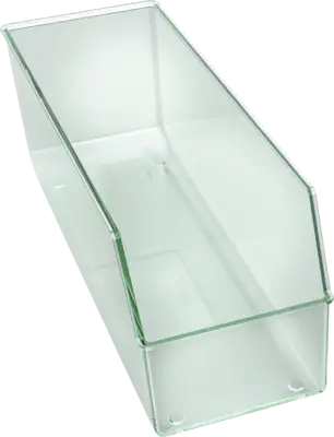 Miele KSB70 organisatiebox PerfectFresh