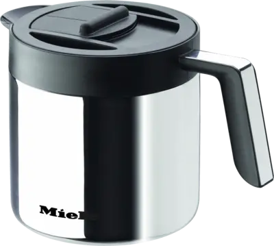Miele CJ Koffiekan Jug 1,0 l