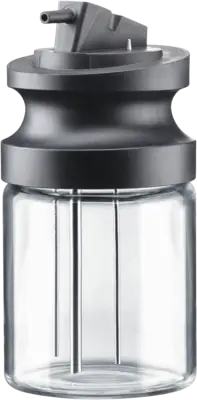 Miele MB-CVA 7000 Melkreservoir