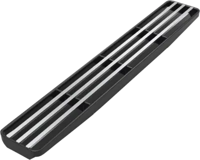 CSAD 7001 Rooster voor CSDA 7001 / CSDA 7000