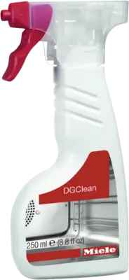 DGClean 250 ml EU1