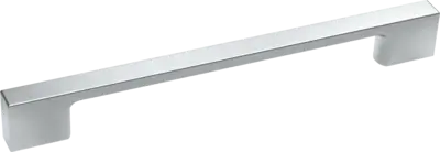 DS7000 PureLine CLST