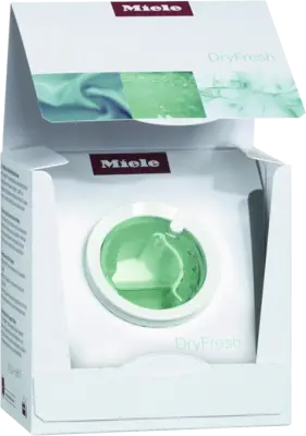 Miele Geurflacon 12,5ml DryFresh