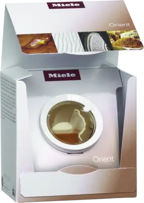 Miele Geurflacon 12,5ml Orient