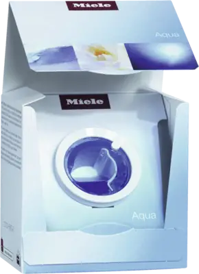 Miele Geurflacon Aqua 12,5ml