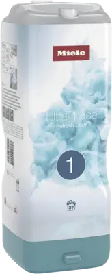 Miele Miele UltraPhase 1 Refresh Elixir de,fr,nl