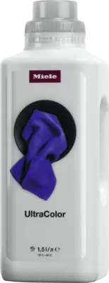 Miele UltraColor 1,5L