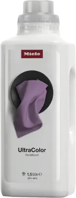Miele UltraColor FloralBoost (1,5L)