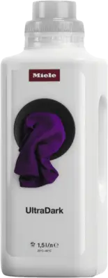 Miele UltraDark 1,5L